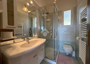 Villa Strada della Pineta, Andora - foto 29