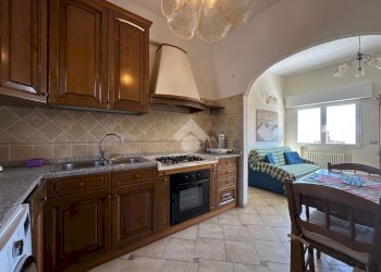 Villa Strada della Pineta, Andora - foto 31