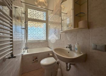 Villa Strada della Pineta, Andora - foto 32