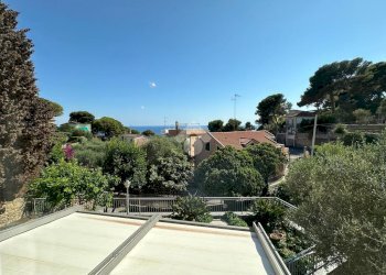 Villa Strada della Pineta, Andora - foto 33