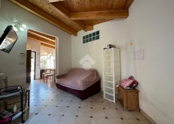 Villa Strada della Pineta, Andora - foto 39