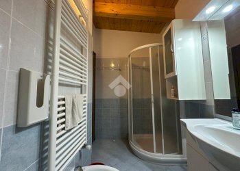 Villa Strada della Pineta, Andora - foto 41