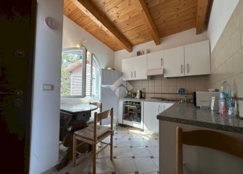 Villa Strada della Pineta, Andora - foto 42