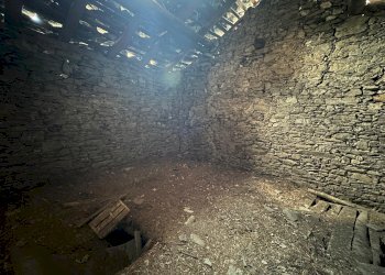 Rustico Borgata Serre Superiore, snc, Sampeyre - foto 19