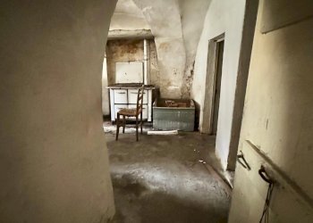 Rustico Borgata Serre Superiore, snc, Sampeyre - foto 4