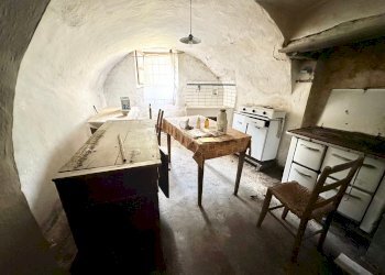 Rustico Borgata Serre Superiore, snc, Sampeyre - foto 5