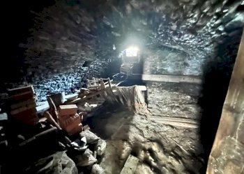 Rustico Borgata Serre Superiore, snc, Sampeyre - foto 8