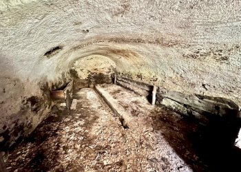 Rustico Borgata Serre Superiore, snc, Sampeyre - foto 9