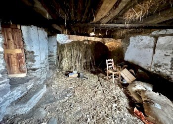 Rustico Borgata Serre Superiore, snc, Sampeyre - foto 11