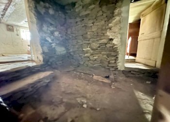 Rustico Borgata Serre Superiore, snc, Sampeyre - foto 12