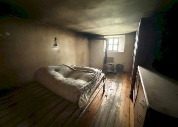 Rustico Borgata Serre Superiore, snc, Sampeyre - foto 14