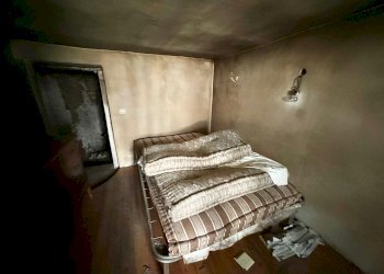 Rustico Borgata Serre Superiore, snc, Sampeyre - foto 15