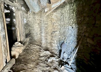 Rustico Borgata Serre Superiore, snc, Sampeyre - foto 18