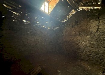 Rustico Borgata Serre Superiore, snc, Sampeyre - foto 21