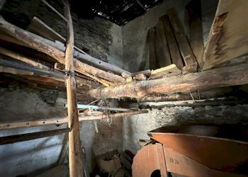 Rustico Borgata Serre Superiore, snc, Sampeyre - foto 22