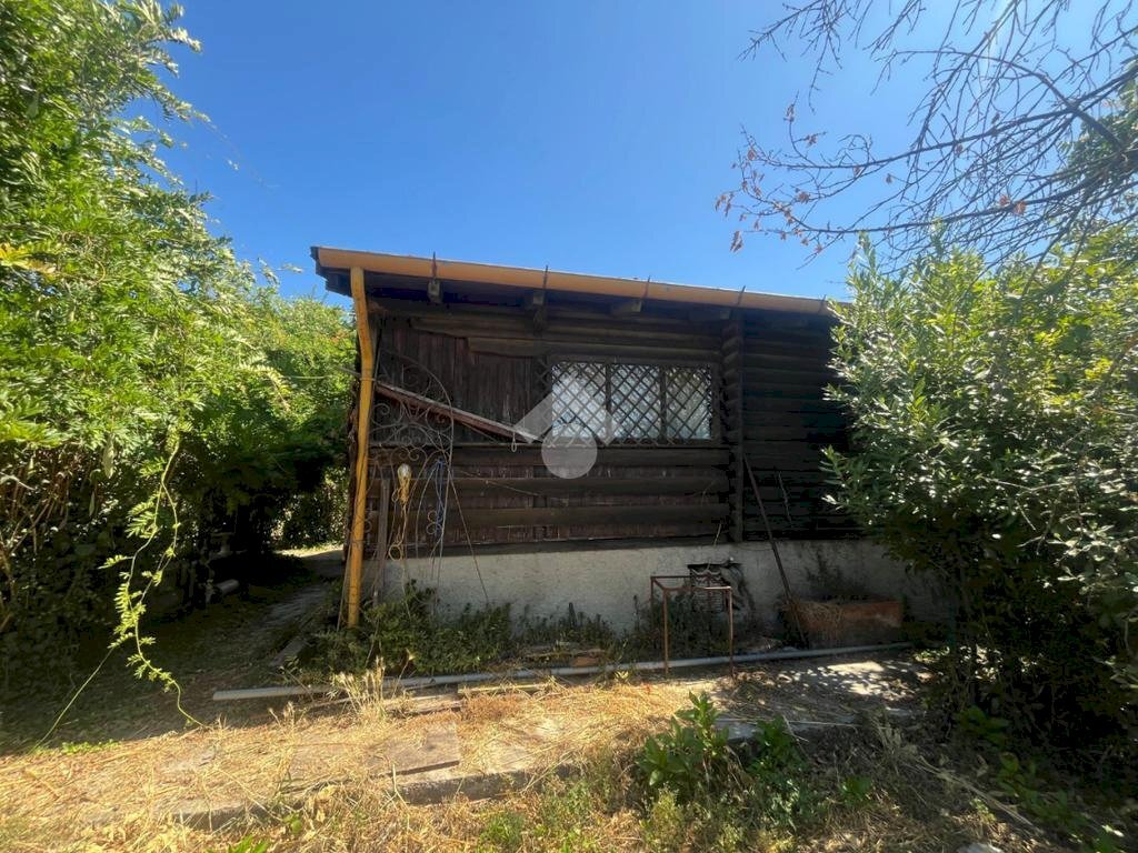 Independent house Via della Crociata, Sarzana - photo 1