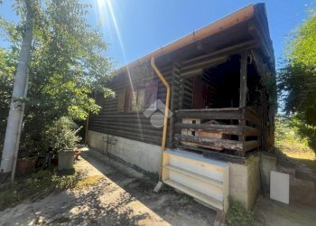Independent house Via della Crociata, Sarzana - photo 17