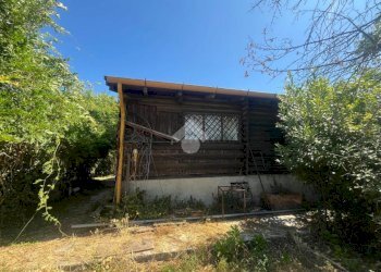 Independent house Via della Crociata, Sarzana - photo 1