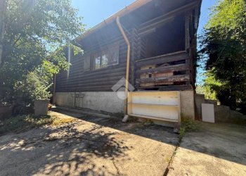 Independent house Via della Crociata, Sarzana - photo 4