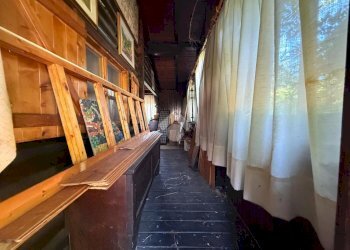 Independent house Via della Crociata, Sarzana - photo 5