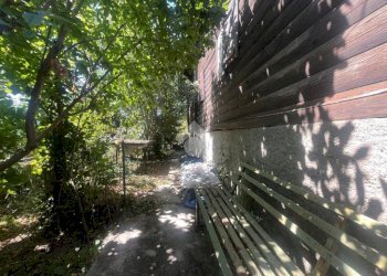 Independent house Via della Crociata, Sarzana - photo 7