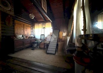 Independent house Via della Crociata, Sarzana - photo 10