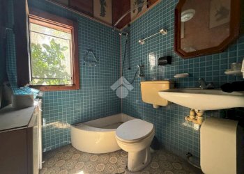 Independent house Via della Crociata, Sarzana - photo 12