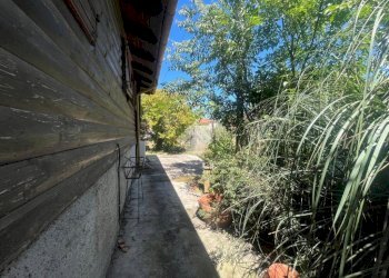 Independent house Via della Crociata, Sarzana - photo 13