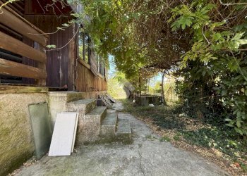 Independent house Via della Crociata, Sarzana - photo 14