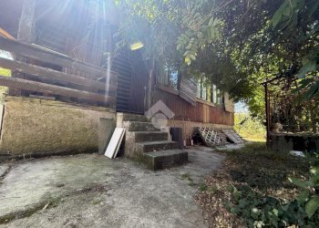 Independent house Via della Crociata, Sarzana - photo 18
