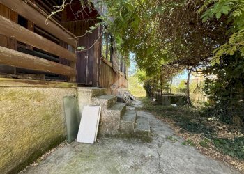 Independent house Via della Crociata, Sarzana - photo 6