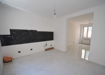 Trilocale Genova, Genova - foto 2