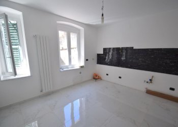 Trilocale Genova, Genova - foto 3