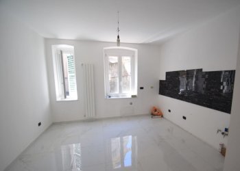 Trilocale Genova, Genova - foto 4