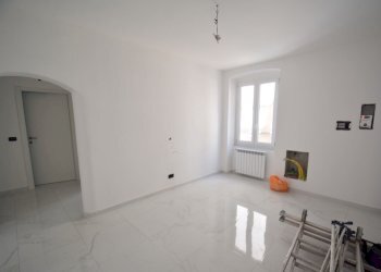 Trilocale Genova, Genova - foto 5