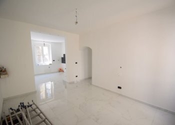 Trilocale Genova, Genova - foto 7