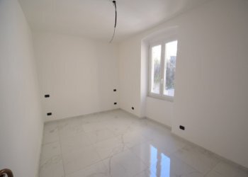 Trilocale Genova, Genova - foto 8