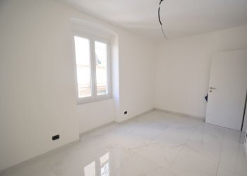 Trilocale Genova, Genova - foto 9