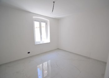 Trilocale Genova, Genova - foto 10