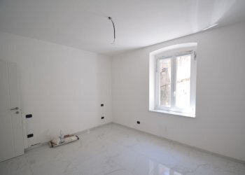 Trilocale Genova, Genova - foto 11