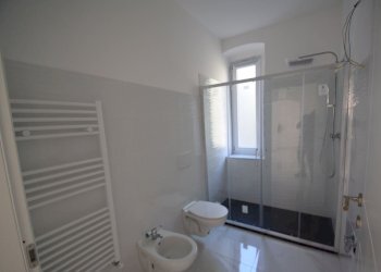 Trilocale Genova, Genova - foto 12