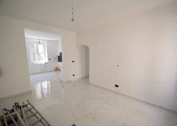 Trilocale Genova, Genova - foto 14