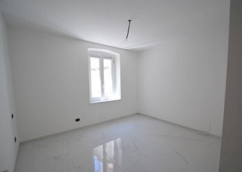 Trilocale Genova, Genova - foto 15