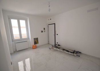 Trilocale Genova, Genova - foto 16