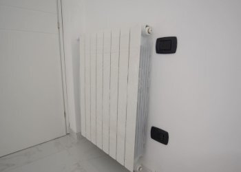 Trilocale Genova, Genova - foto 17