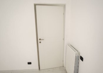 Trilocale Genova, Genova - foto 18