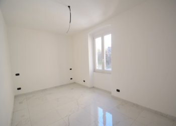 Trilocale Genova, Genova - foto 21