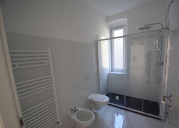 Trilocale Genova, Genova - foto 22