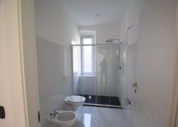 Trilocale Genova, Genova - foto 23