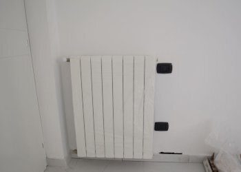 Trilocale Genova, Genova - foto 24